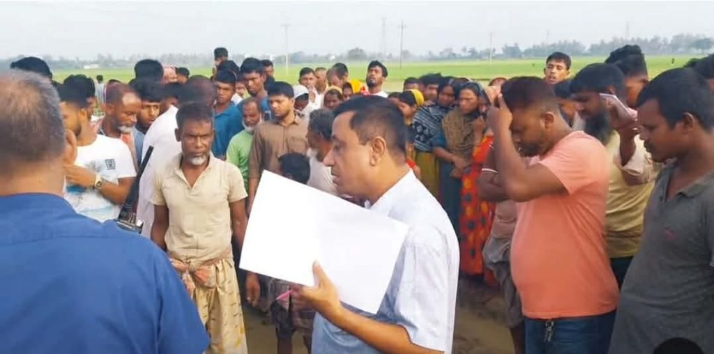 Two youths beaten up on suspicion of theft in Khetalal, one dies
